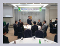 2014-11-14 경일대학교 찾아가는 취업간담회 축사 관련이미지