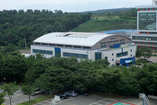 2015-07-18 경북경찰청장배 경찰서간 탁구대회 축사 이미지